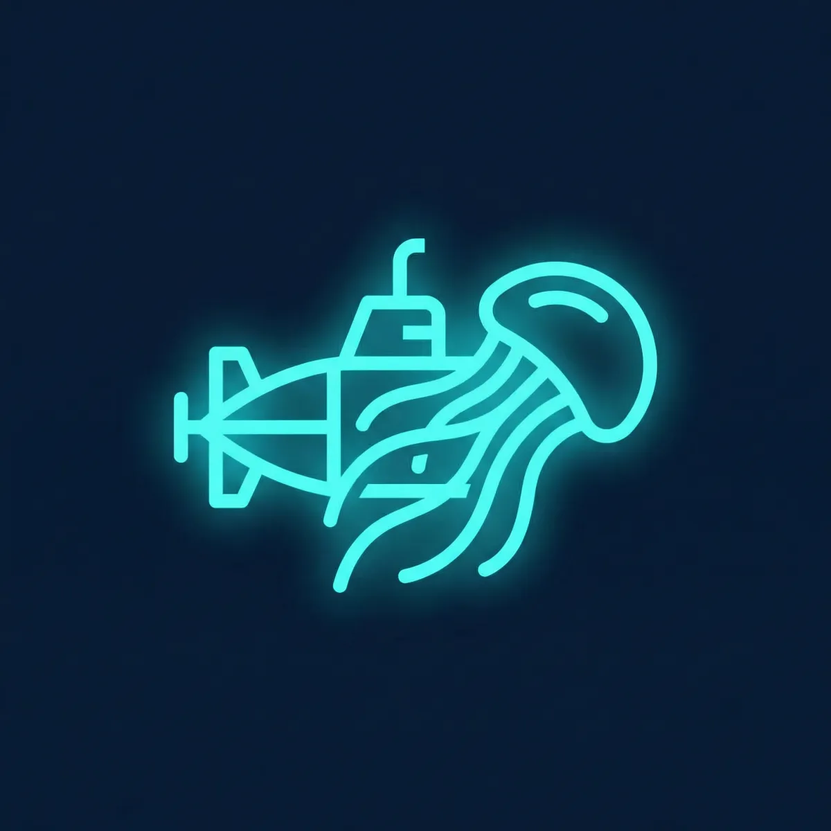 海角网Logo - 国语高清CHEAPWINDOWSVPS - 欢迎您
